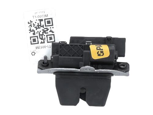 tailgate-lock-ford-puma-j2k-cf7-2019-31913065 main image