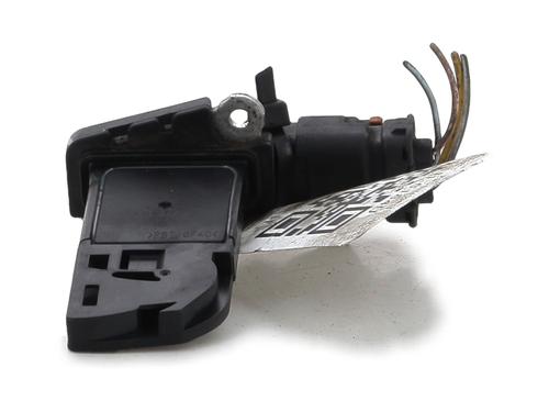 Startmotor PEUGEOT 208 I (CA_, CC_) 1.6 BlueHDi 100 | BP29522418M8 