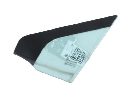 Used Front left quarter glass RENAULT SCÉNIC III (JZ0/1_) 1.2 TCe (116 hp) 29198625