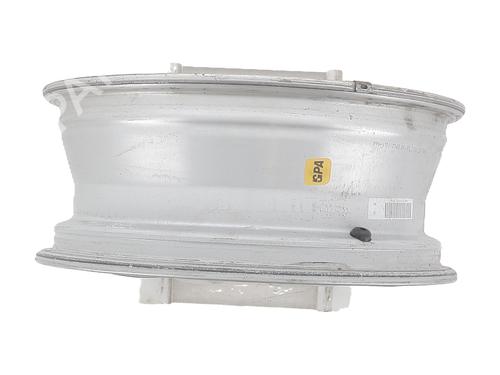 Cerchio SUZUKI SWIFT IV (FZ, NZ) 1.2 4x4 (AZH412, ZD72S) (94 hp) 31698899