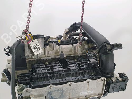 Engine SEAT LEON (5F1) 1.2 TSI | BP34428028M1  - Image 5