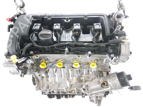 Engine CITROËN C4 II (NC_) 1.6 VTi 120 (NC5FS0, NC5FS9) | BP32101931M1  - Image 6