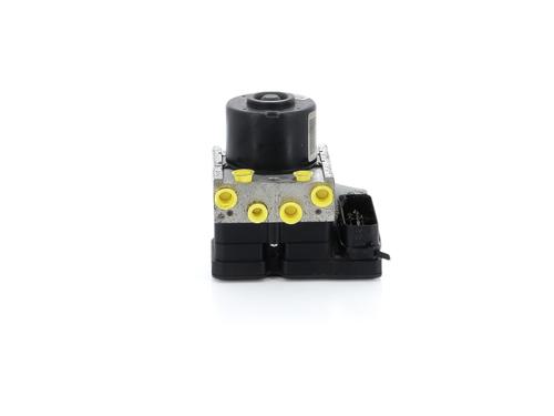 Módulo de ABS Módulo de ABS CITROËN C3 I (FC_, FN_) [2002-2013] 34337318 34337318