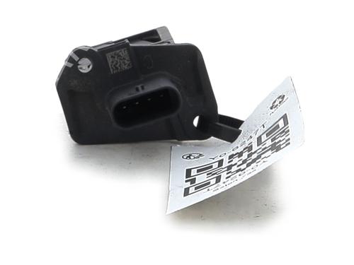 Startmotor BMW X2 (F39) sDrive 18 d (150 hp) 30868836