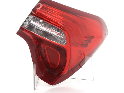 Right taillight CITROËN DS5 2.0 HDi 165 | BP33332283C35  - Image 5