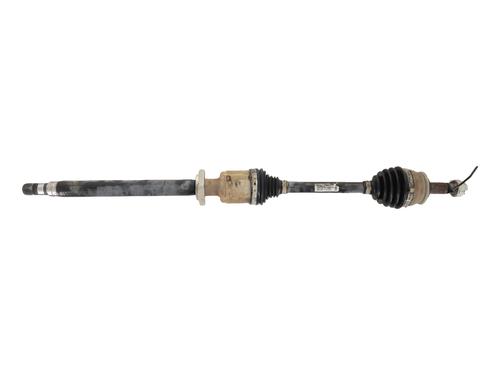 Used Right front driveshaft OPEL MOKKA / MOKKA X (J13) 1.4 (_76) (140 hp) 27188711