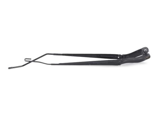 Used Front windshield wiper arm Front windshield wiper arm 37709595 37709595