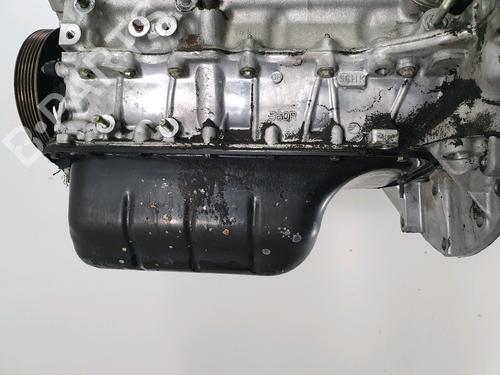 Engine PEUGEOT 307 (3A/C) 1.6 HDi 110 | BP36487663M1 - Image 10