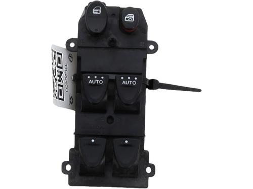 Comutador vidro frente esquerdo HONDA CIVIC VIII Hatchback (FN, FK) 2.2 CTDi (FK3) (140 hp) 30894836