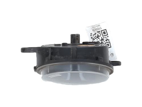 Used Right daytime light RENAULT TWINGO III (BCM_, BCA_) 1.0 SCe 70 (71 hp) 30118648