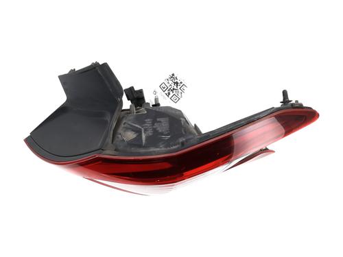 Used Right taillight PEUGEOT 308 II (LB_, LP_, LW_, LH_, L3_) 1.6 HDi / BlueHDi 115 (115 hp) 29874857