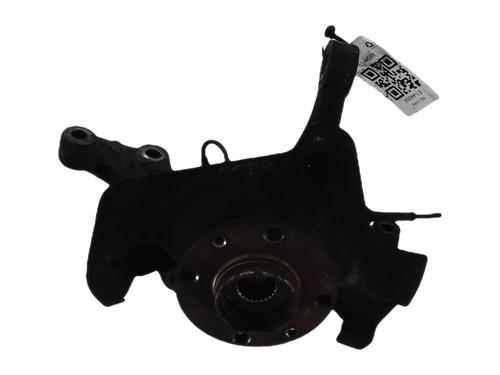 Left front steering knuckle CITROËN NEMO Box Body/MPV (AA_) 1.3 HDi 75 | BP39194048M25 - Image 3