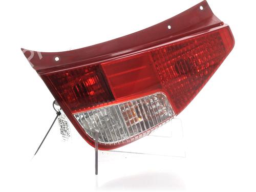 Right taillight HYUNDAI i10 I (PA) 1.1 CRDi | BP29761959C35 