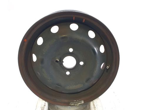 Used Rim KIA PICANTO II (TA) 1.0 (67 hp) 29381535