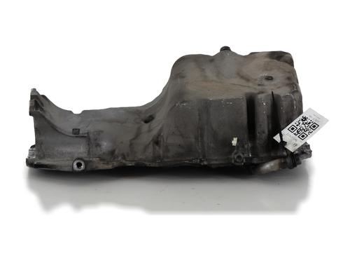 Oil sump SUZUKI SWIFT III (MZ, EZ) 1.3 (RS413, ZC11S) | BP28332471M115