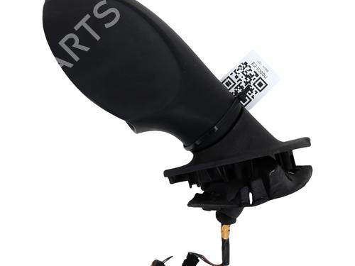 Retrovisore sinistro CITROËN C3 I (FC_, FN_) 1.4 i (73 hp) 29931236