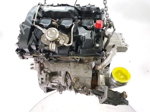 Engine MINI MINI Convertible (F57) Cooper | BP32180027M1 