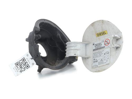 fuel-flap-vw-golf-vi-5k1-2008-2009-2010-2011-2012-2013-2014-31797496 main image