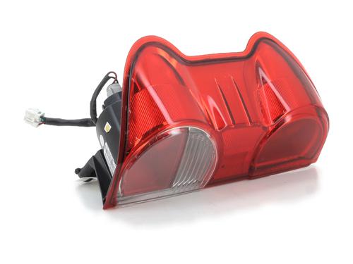 Left taillight NISSAN NV200 Van 1.5 dCi 110 (M20, M20N, M20M) | BP29495823C34 