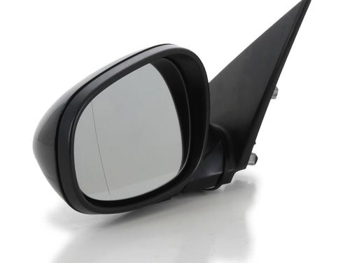 Left mirror BMW 1 (E87) 120 d | BP28686261C26 