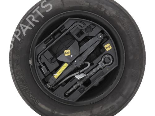 jack-kit-citroen-c3-ii-sc_-2009-40071225 main image
