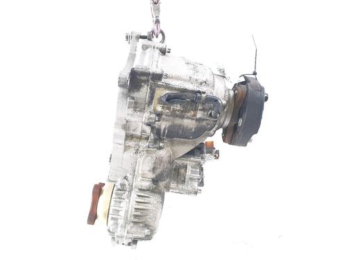 Tussenbak BMW 5 (E60) 530 xi (272 hp) 32309604