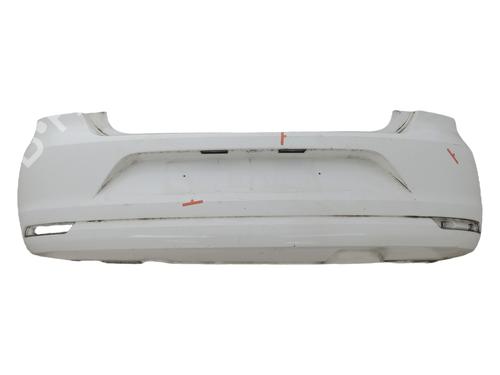 Used Rear bumper Rear bumper 38496551 38496551