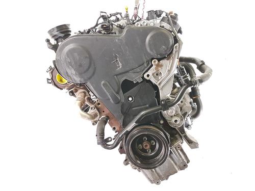 Used Engine Engine 37016774 37016774