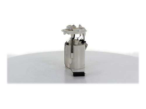 BP32334179M76 main image