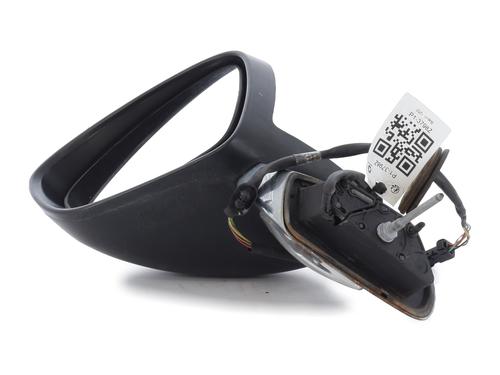 Left mirror CITROËN DS3 (SA_) 1.6 HDi 90 | BP32460099C26