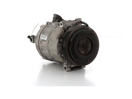 AC compressor ALFA ROMEO 159 Sportwagon (939_) 1.9 JTDM 16V (939BXC1B, 939BXC12) | BP16440130M34 