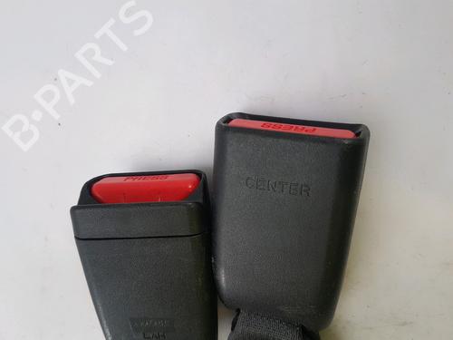 Seat buckle SUBARU IMPREZA Hatchback (GR, GH, G3) 2.0 D AWD | BP27916475I32 