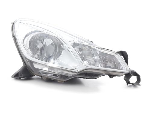 Used Right headlight Right headlight 38978300 38978300
