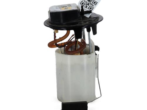 Used Fuel pump Fuel pump 38918494 38918494