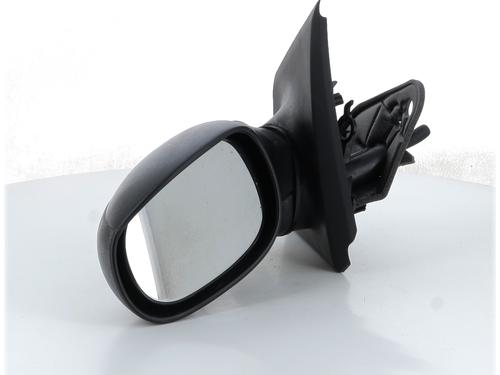 Left mirror CITROËN C2 (JM_) 1.1 | BP22888801C26 