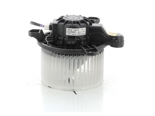Heater blower motor OPEL KARL (C16) 1.0 | BP16310458M62