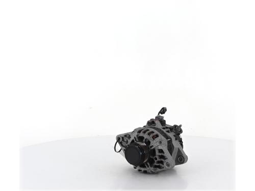 Used Alternator Alternator 22774301 22774301