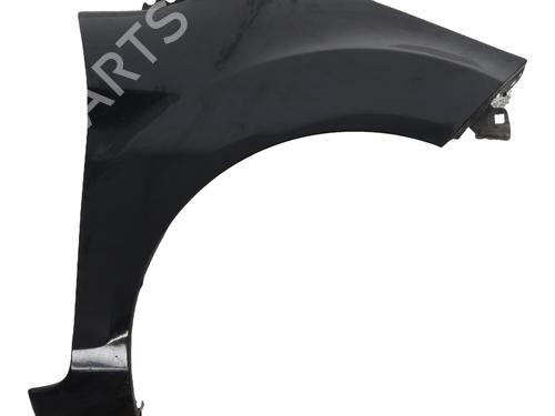 Parafango anteriore destro FORD FIESTA VI (CB1, CCN) 1.4 TDCi (70 hp) 29881773