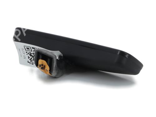 Rear mirror TOYOTA YARIS (_P9_) 1.3 VVT-i (SCP90_, SCP90R) | BP28137793I6 