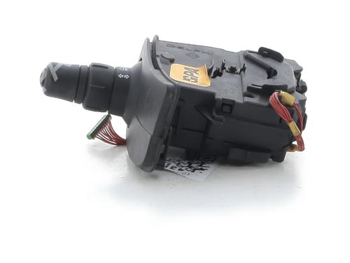 Pulsantiera RENAULT CLIO III (BR0/1, CR0/1) 1.5 dCi (C/BR0G, C/BR1G) (68 hp) 30799653