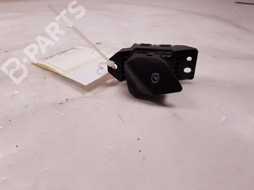 Used Switch Switch FORD MONDEO V Saloon (CD) 2.0 Hybrid (140 hp) 10908591 10908591