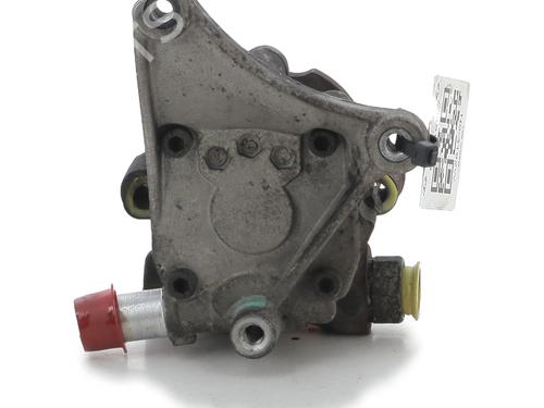 Steering pump JAGUAR XJ (X308) 3.2 | BP28068880M99 