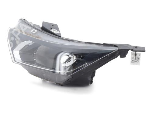 Used Left headlight Left headlight 37627583 37627583