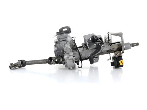 Used Steering column RENAULT CLIO IV (BH_) 1.2 TCe 120 (BHAU) (118 hp) 29145060