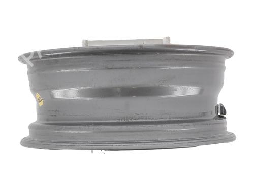 Used Rim Rim HYUNDAI i20 II (GB, IB) 1.2 (84 hp) 33299676 33299676
