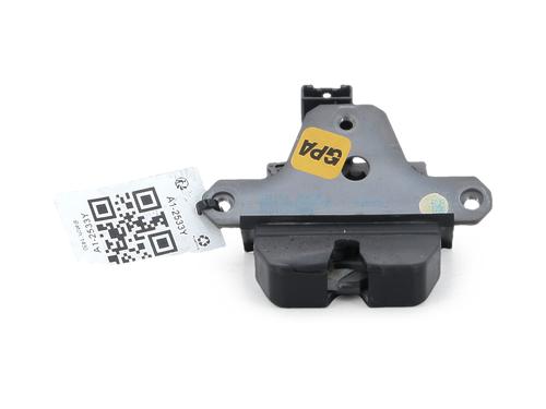 Tailgate lock FORD KUGA I 2.0 TDCi 4x4 | BP37483441C101 - Image 2
