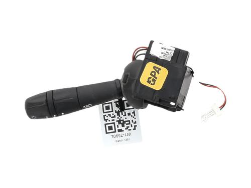 Switch DACIA SANDERO II 1.5 dCi 75 / Blue dCi 75 (B8JW, B8M4, B8AH, B8M7, B8M6) | BP36007029I30 - Image 3