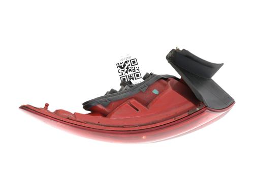 Used Left taillight Left taillight AUDI A3 Sportback (8PA) 2.0 TDI 16V quattro (140 hp) 40035040 40035040