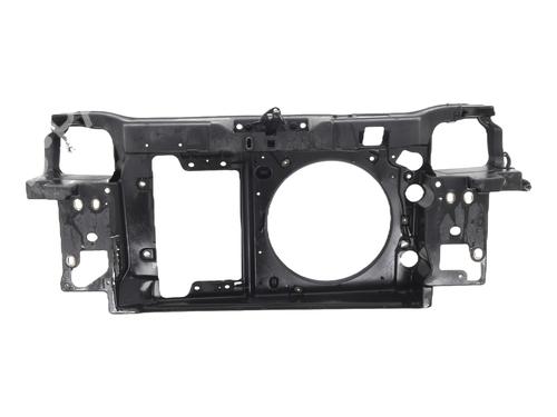 Used Front slam panel VW POLO (6N2) 1.4 (60 hp) 30982562