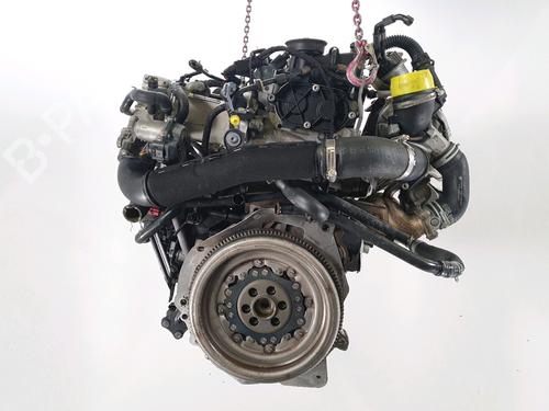 Engine VW GOLF VII (5G1, BQ1, BE1, BE2) | BP36209773M1 - Image 3